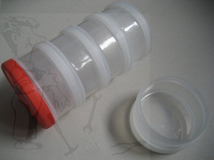 7c49ecf09cb1089e8ad55340f155f4b1