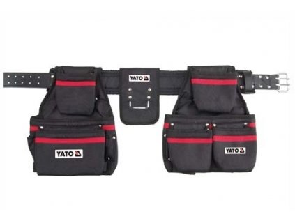 b3fe0e2a0e116df39c68d4b08b952b6c