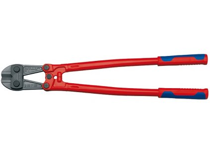 Kleště pákové 610 KNIPEX  - 7172610