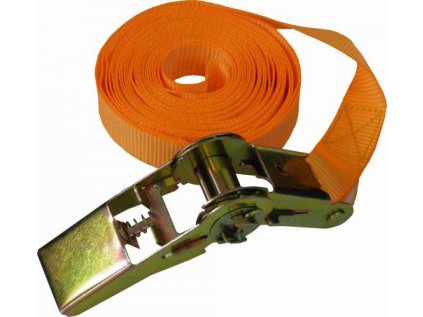 2ce87583a45960032de3d8f01145820d