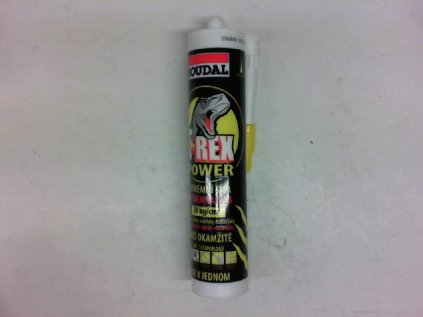 9c94995529f1cb552777a1e92be118cd