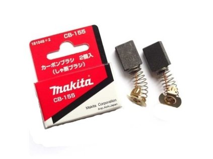 e6d7a87860ba583f7c6bd4bfa1f132d5