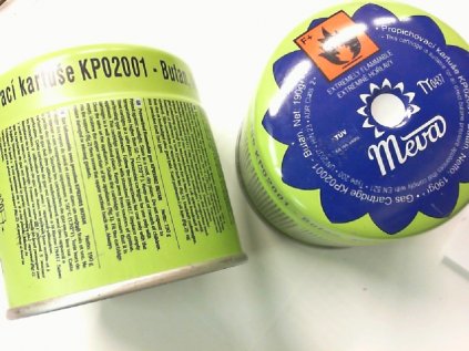 6427c97f0688e17b2a9a4b4d19f8f337