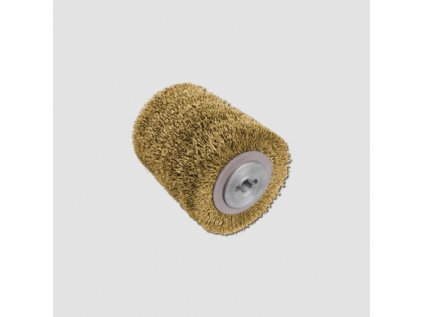 9233a7cab236e009ee8379a391025734