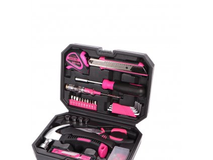 89e2899e0ea86837f3d9b489463e4be7