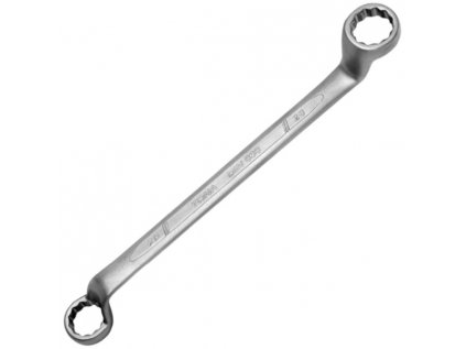 faa48d1e09a912a7e3e7def4e9bc1f52