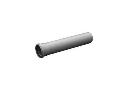Roura HT PPOT 110/500mm - - 4145274/PPTR1100500