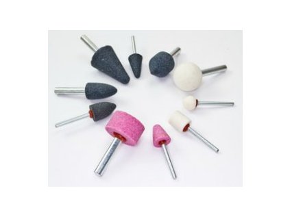 620f558ad3bf03a8f0db856fd763d51d