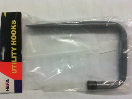 7e156e4bf8ac1d2c0ef9e908bf5200a4