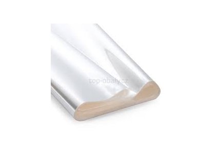 24013342de2bb69be411f623d91a906d