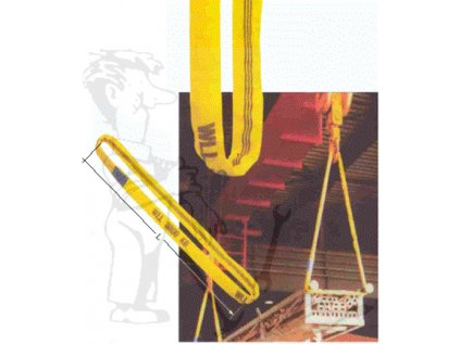 9307c69ea8ed7b8c559657ce67052345