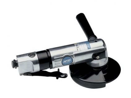 a6d80cdec9f8a0edb18a3d160ea79a2f