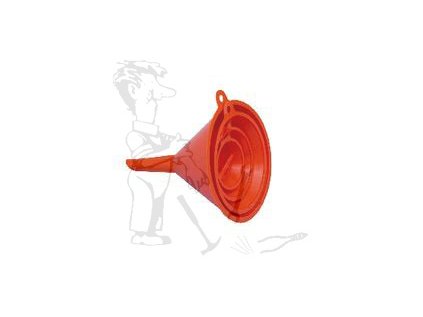 f0c5bf416b92b90687cd9c4607313bad