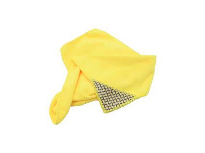 a9625544d544bad4f963eb32b47843df