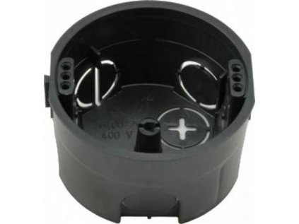 402b5f68351bb8ceb3e8486a29eb6118