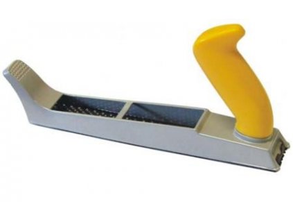 aca552a6f689217d2ca9515afad509af