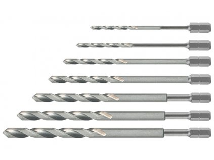 1e93dfb4e8921a7eb60ec32e1f6dafc7