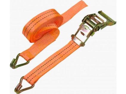 74e4ff4d0995ebb0bdb8991540facc1c