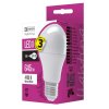 LED žárovka Classic 7,3W, E27 neutrální bílá  - ZQ5131