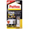 Hmota na opravy Pattex REPAIR EXPRESS 48g  - 397/501940