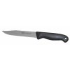 Nůž kuchyňský porcovací č.6  - 5KDS1061