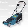 Sekačka elektrická ELM3320 Makita  - ELM3320