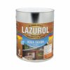 Barva lazurol aqua dekor JILM 2,5kg  - 392877