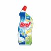 Čistič Breff WC LEMONITTA 700ml  - 717363