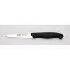 Nůž kuchyňský 1044  - 65001507