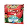 Hnojivo Kristalon Jahoda 0,5kg  - 000503