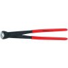 Kleště armovací silové 300 KNIPEX  - 9911300/1205156