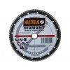 Kotouč diamantový TURBO 230x2,0x22mm Nastroje C  - IM-DK-TK230