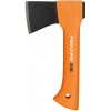 Sekera kempingová X5 480g FISKARS  - 121121/121123