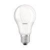 LED Žárovka OSRAM, 8,5W, E27, 4000K  - 355471,00