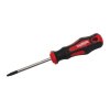 šroubovák torx- magnetický, T 20, 5x100mm  - 107842