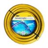 Hadice ASTRA YELLOW profi 1/2"  - 02-06-1225