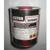 Aceton technický - 0,7 l  - 980939/460663