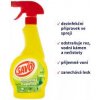 Savo Glanc KOUPELNA 500ml  - 712221