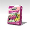 Substrát pro orchideje 5l AGRO  - 00122a