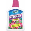 Hnojivo kapalné pro orchideje  - 000546/fr8151