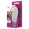 LED žárovka Classic A60 13,2W E27 neutr. bílá  - ZQ5161