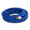 Hadice tlaková PVC BLUE 5m pr.9/15mm  - 210183