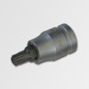 Hlavice 1/2" TORX T40 HONITON  - H1640