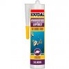 Lepidlo akvaristické 310 ml Soudal  - 1317000