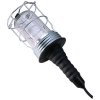 Přenosná montážní lampa/svítilna  - 787500,00