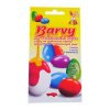 Barvy AROCO 5 barev VELIKONOCE  - 31220020