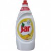 Jar jablko/citron 900ml  - jar900/735083