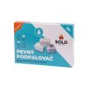 Podpalovač SOLO pevný Parafinový 32 podp.  - 473086