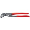 Kleště COBRA 300 KNIPEX 8701300  - 8701300