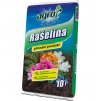 Rašelina 10l AGRO  - 00023A